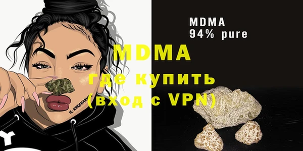 гашишное масло Баксан