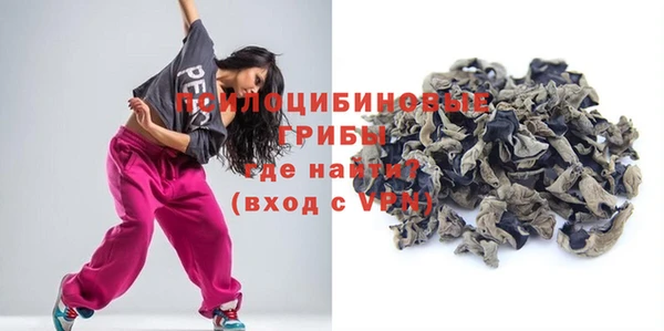 хмурый Балахна