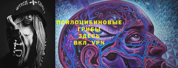 гидропоника Богородск