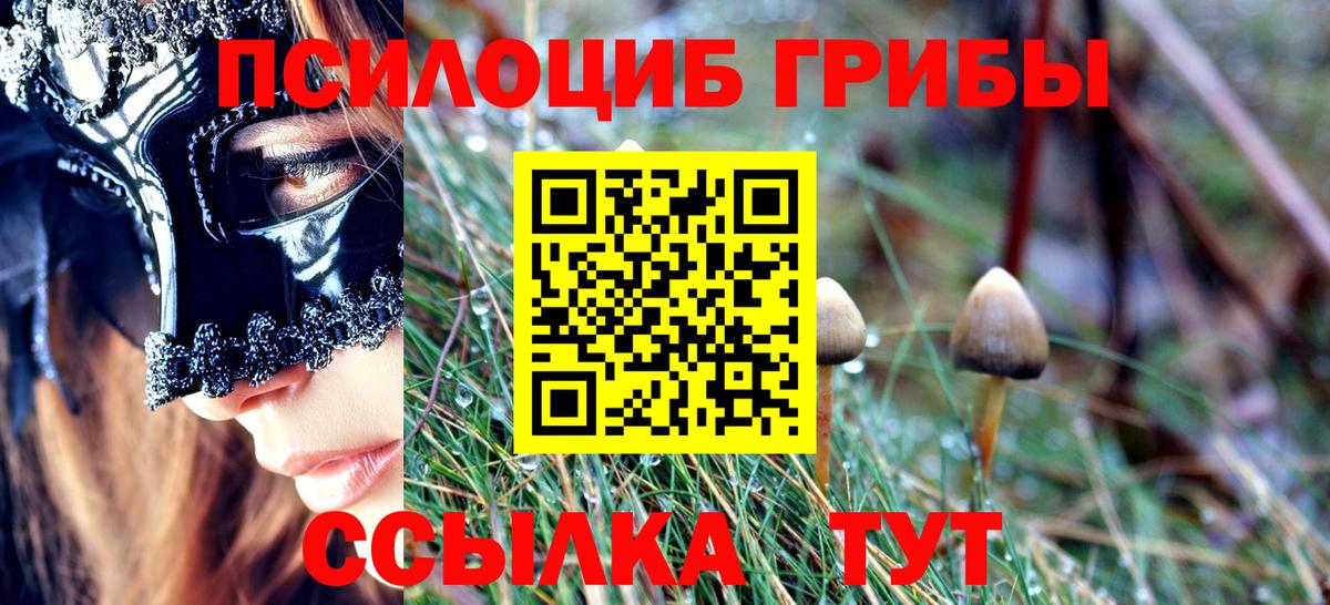 Марихуана Воркута